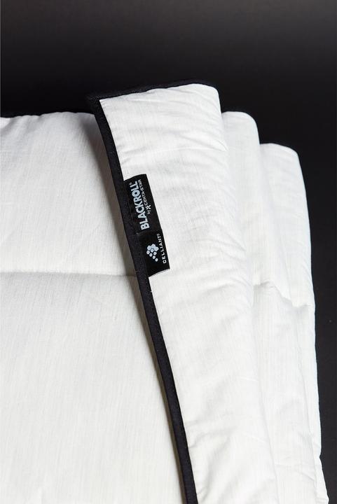 Produktbild Blackroll Recovery Blanket (1400 g, 155 x 220 cm)