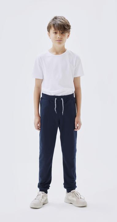 Actual product image Name it Sweathose (98)