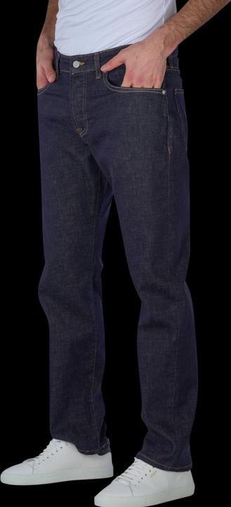 Immagine prodotto Scotch & Soda 10021018 (W34/L34)