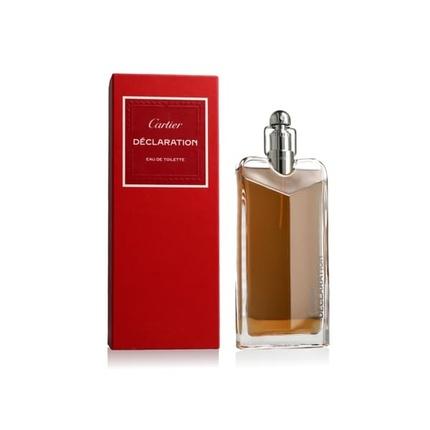 Immagine prodotto Cartier Declaration Parfum 150 ml Vapo (150 ml)