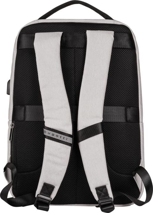 Actual product image Bugatti SERA rucksack (10 l)