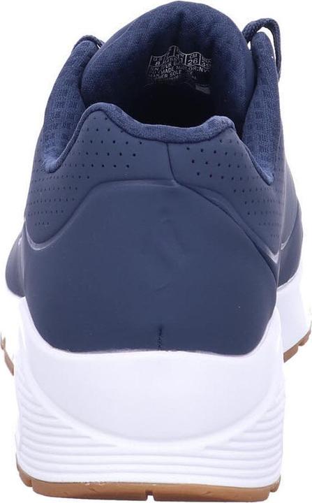 Actual product image Skechers Lace-up shoes (44)