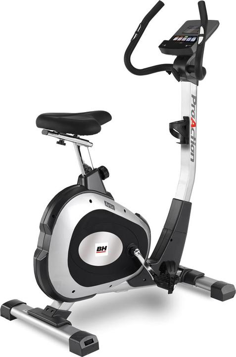 Produktbild BH Fitness Artic Program