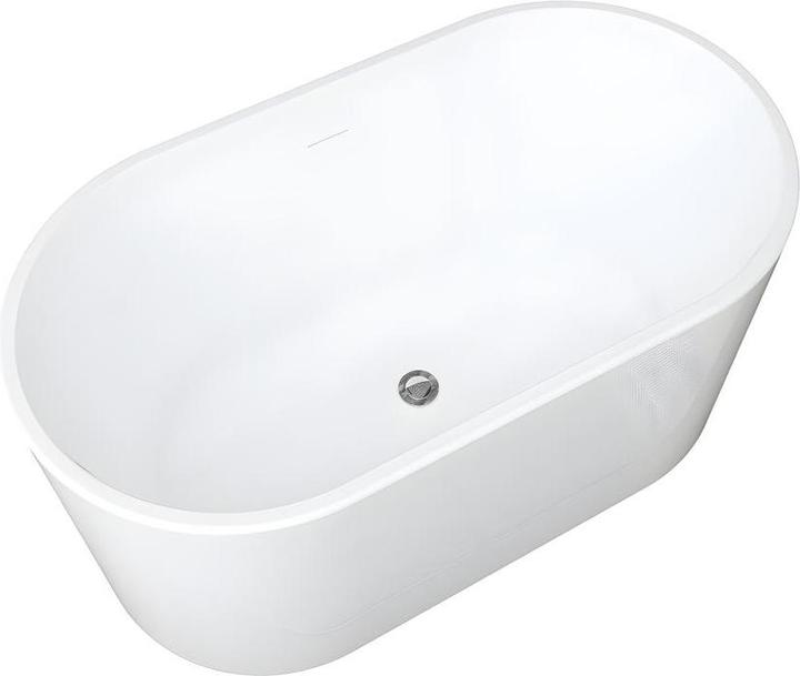 Immagine prodotto Vente-unique Apogon (180 l, 71 cm, 130 cm)