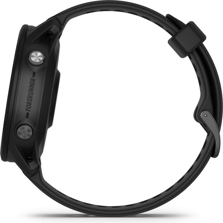 Produktbild Garmin Forerunner 955 Solar (46.50 mm)