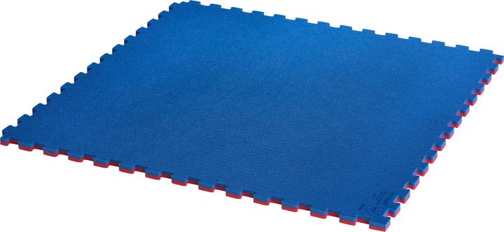 Produktbild Pro Game Fitnessmatte Tatami (2 cm)