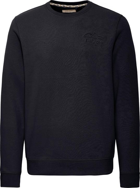 Blend BHSweatshirt 20717362
