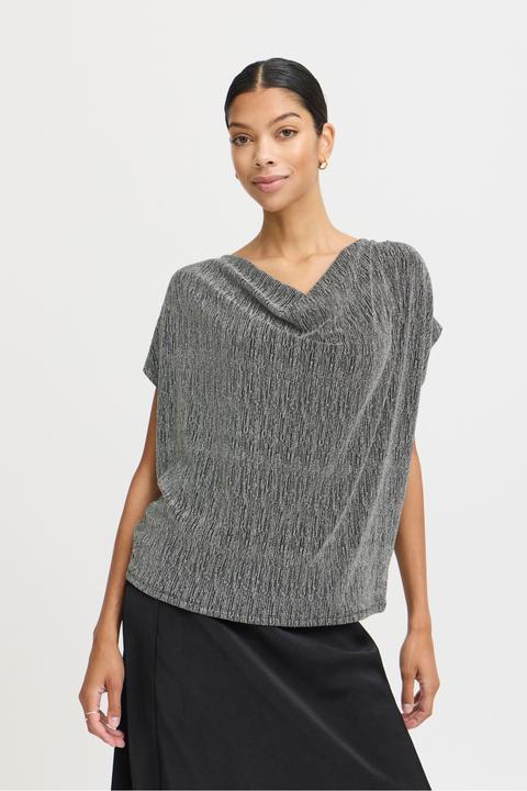 Immagine prodotto B.young BYSHILOH TOP 20815954 (XL)