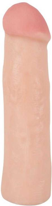 Immagine prodotto You2Toys Grande guaina naturale per il pene