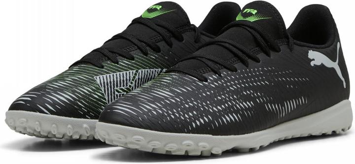Actual product image Puma Future 8 Play Tt (40)