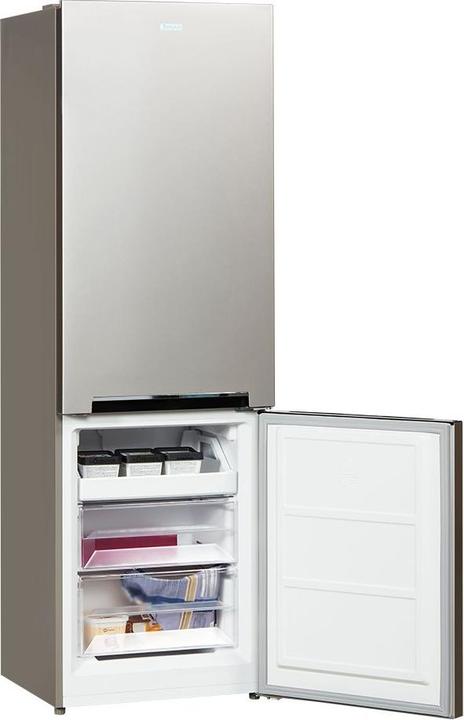 Produktbild Bernardi KSTK300 (293 l)