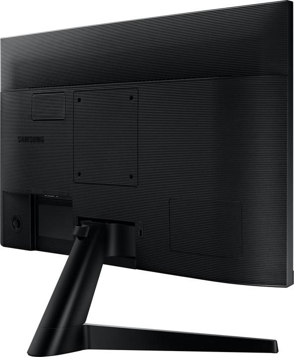 Produktbild Samsung LF22T350FHRXEN (1920 x 1080 Pixel, 22")