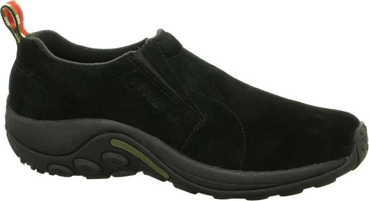 Produktbild Merrell Jungle Moc Herren Multifunktionsschuh (43.5)