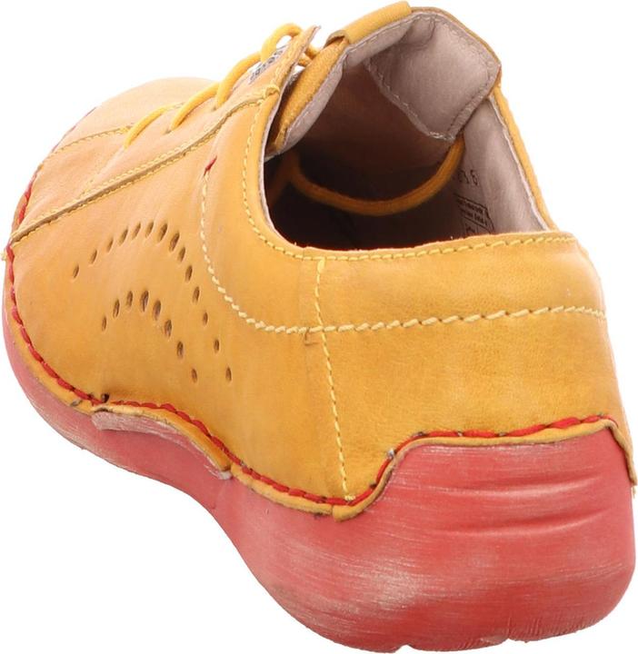 Produktbild Josef Seibel Sneaker (37)
