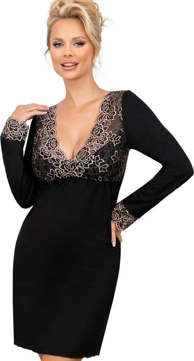 Image du produit Donna Emma (36)
