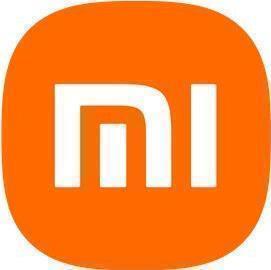 Productafbeelding Xiaomi Redmi Note 13 (128 GB, Middernachtelijk zwart, 6.67", Dubbele SIM, 108 Mpx, 4G)
