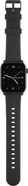 Image du produit Oromed Smartwatch Oro Smart Fit 5