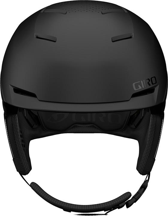 Produktbild Giro Tenet Mips (55 cm, S)