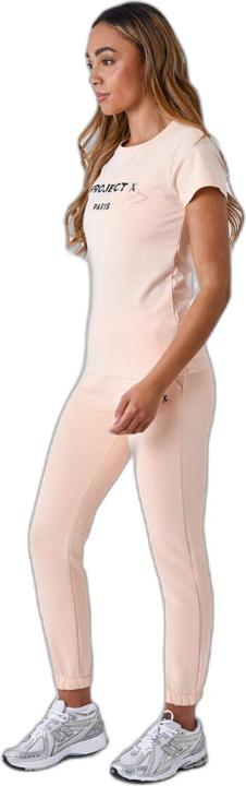 Immagine prodotto Project X Paris T-shirt da donna (XS)