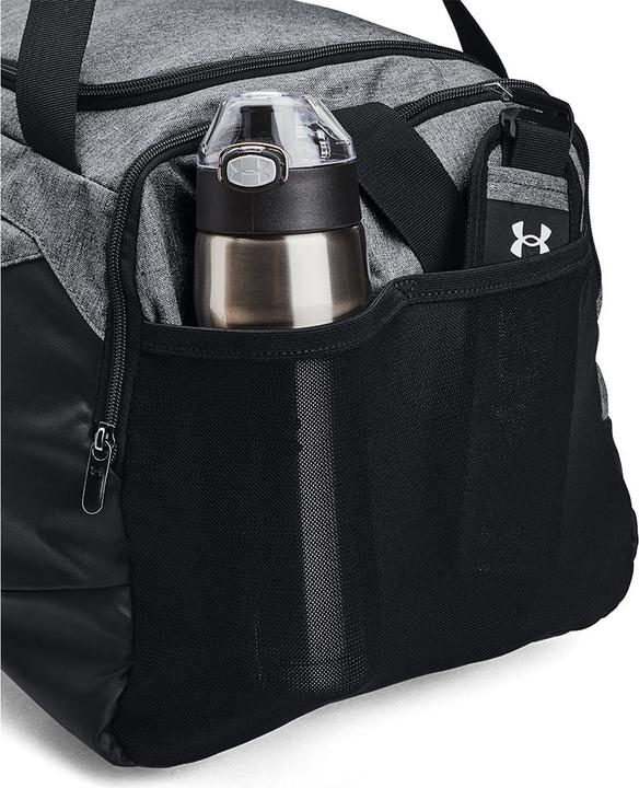 Productafbeelding Under Armour Onmiskenbare 5.0 Duffel M Tas (58 l)