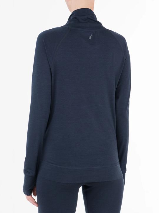 Image du produit Dagsmejan Stay Warm Sleep Manches longues (36)
