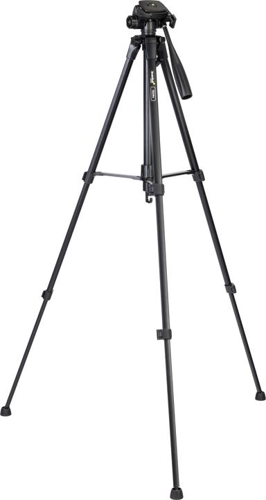 Produktbild Levenhuk Level Base TR20 (Metall, Kunststoff)
