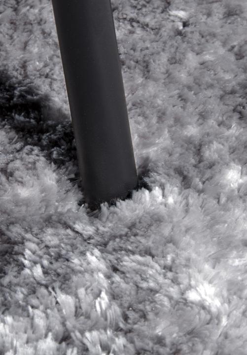 Actual product image ELLE DECORATION Calida (200 x 290 cm)