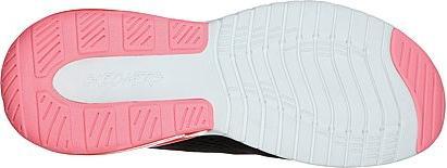 Image du produit Skechers Baskets (41)