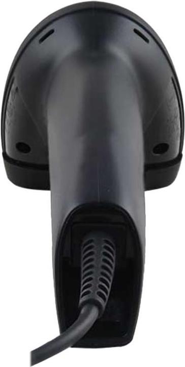 Actual product image Datalogic QuickScan QD2590 (1D barcodes, 2D barcodes)