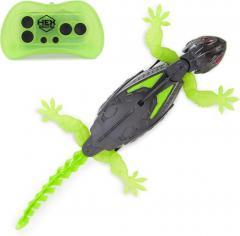 Image du produit Hexbots Gecko