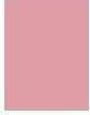 Actual product image La Mer The Lip Serum (Gel, 7 ml)