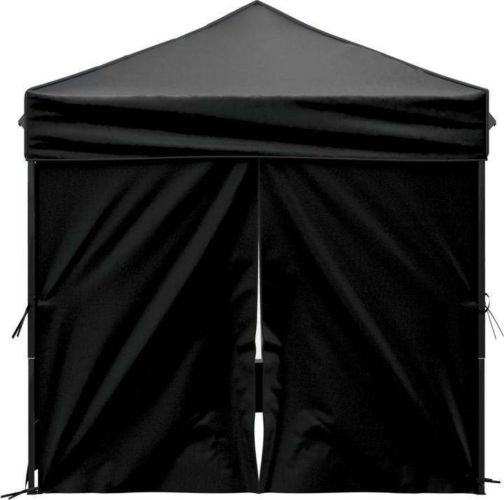 Actual product image VidaXL Clover (197.50 cm, 197.50 cm)