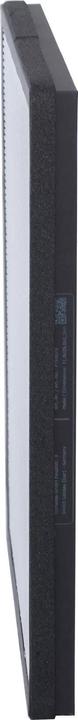Image du produit Comedes Comedes filtre de remplacement (HEPA AC4124/10), convient pour Philips AC4012/10 (1 x)