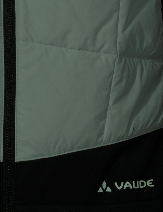 Image du produit Vaude Minaki IV (M)