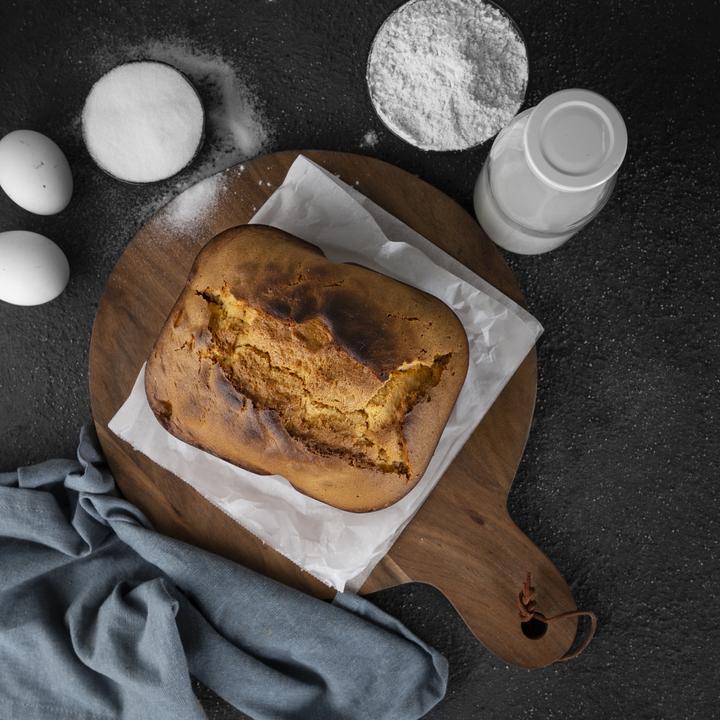 Immagine prodotto Princess Macchina del pane