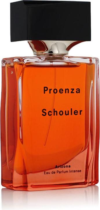 Immagine prodotto Proenza Schouler Arizona by Eau de Parfum Intense Spray 50 ml (Eau de parfum, 50 ml)