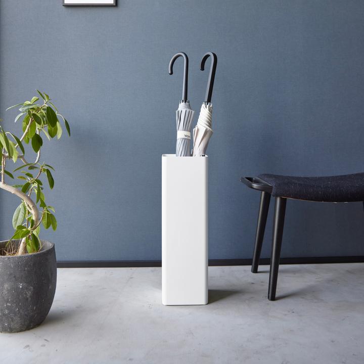 Immagine prodotto Yamazaki SMART Portaombrelli alto