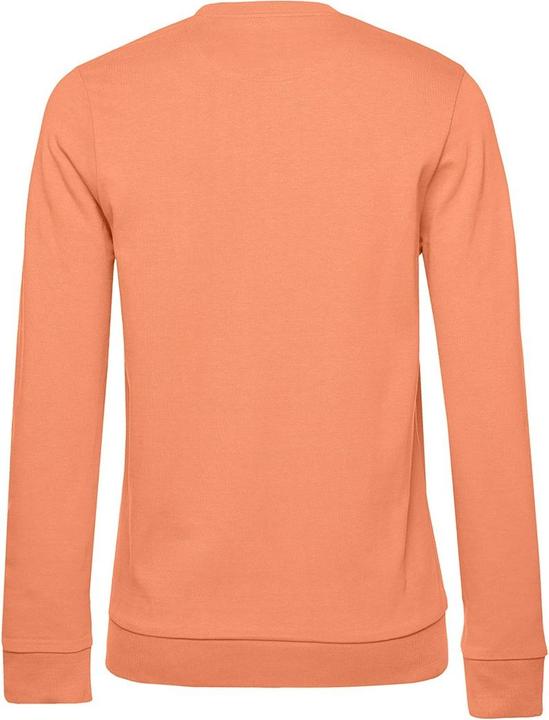 Produktbild B&C Sweatshirt mit angesetztem Ärmeln (XXL)