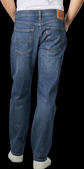 Image du produit Levis 10018277 (W29/L30)