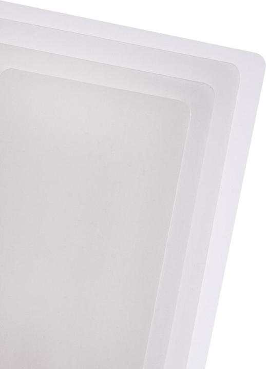 Actual product image Hama Laminator Home & Office DIN A4/250 (125 µm, A4, A6, A5)