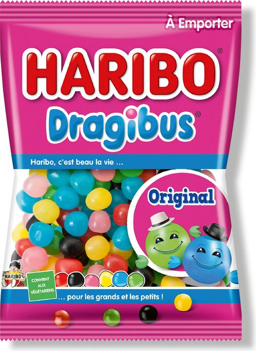 120 g