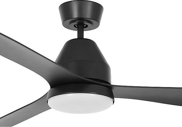 Image du produit Beacon Whitehaven (17 dB)