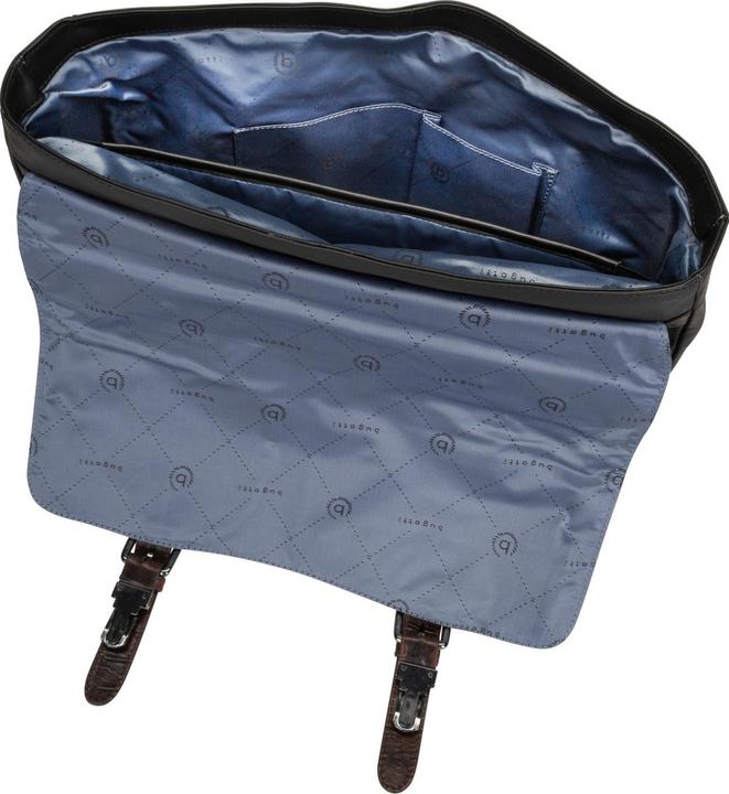 Immagine prodotto Bugatti Cartella CORSO DELUXE