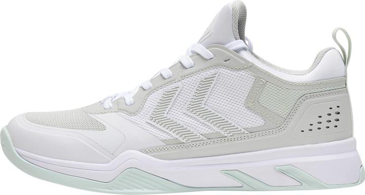 Produktbild hummel URUZ 2.0 (40.5)