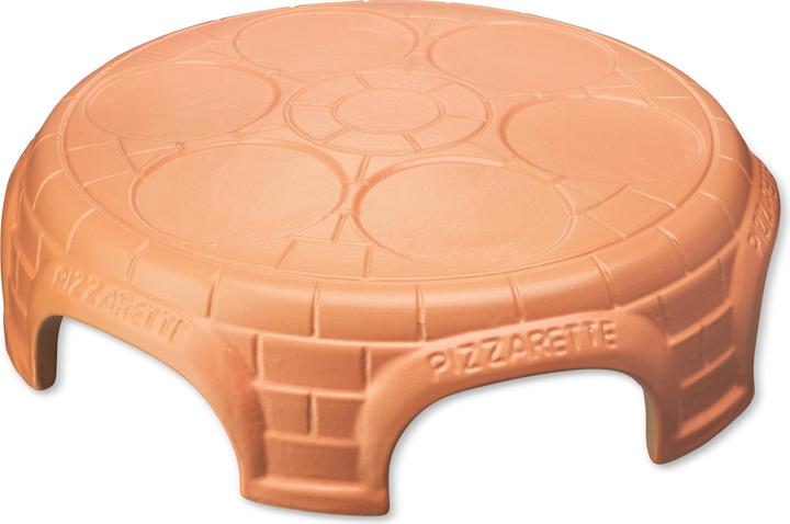 Image du produit Emerio Pizzarette
