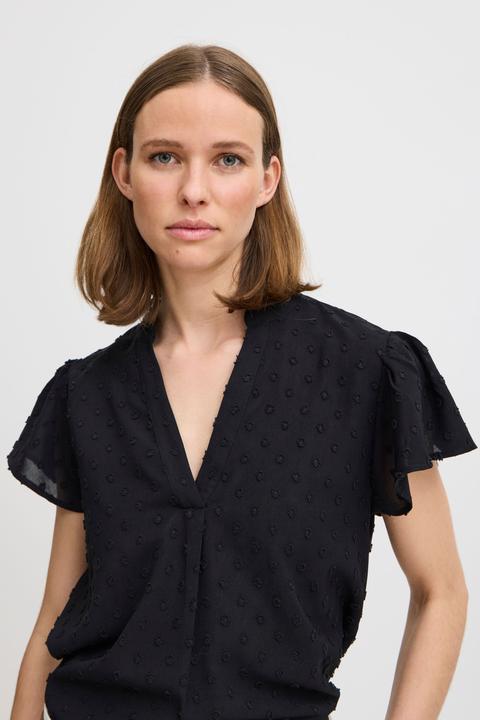 Image du produit B.young BYJELENA BLOUSE 20816421 (36)