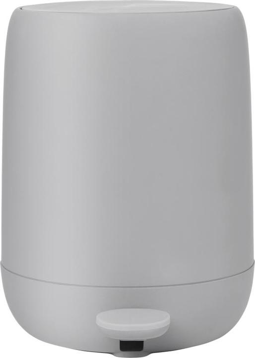 Image du produit Blomus Poubelle à pédale 3L -SONO- Microchip (3 l)