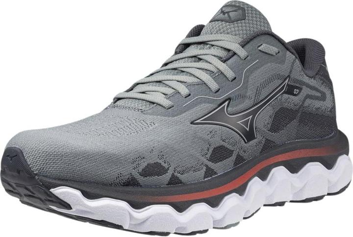 Produktbild Mizuno Wave Horizon 7 (44)