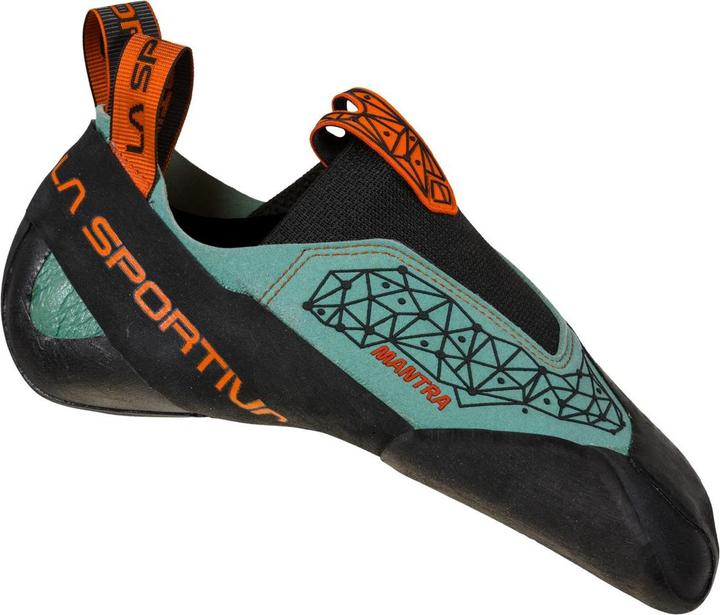 Produktbild La Sportiva Mantra (44)
