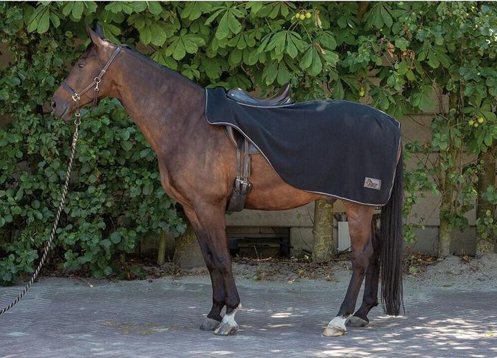 Immagine prodotto Harry's Horse Coprireni per cavalli in pile
